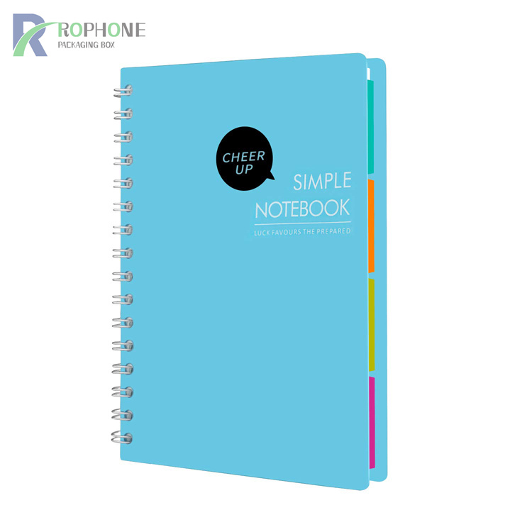 Muji defterleri