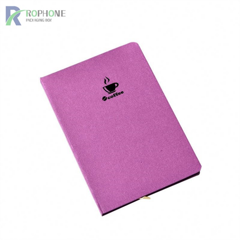 Rhodia defterleri